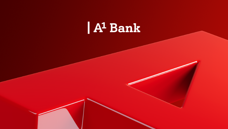 (c) A1.bank