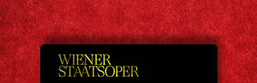 Wiener Staatsoper Mastercard