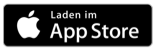 App Store Icon