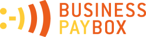 business paybox Logo